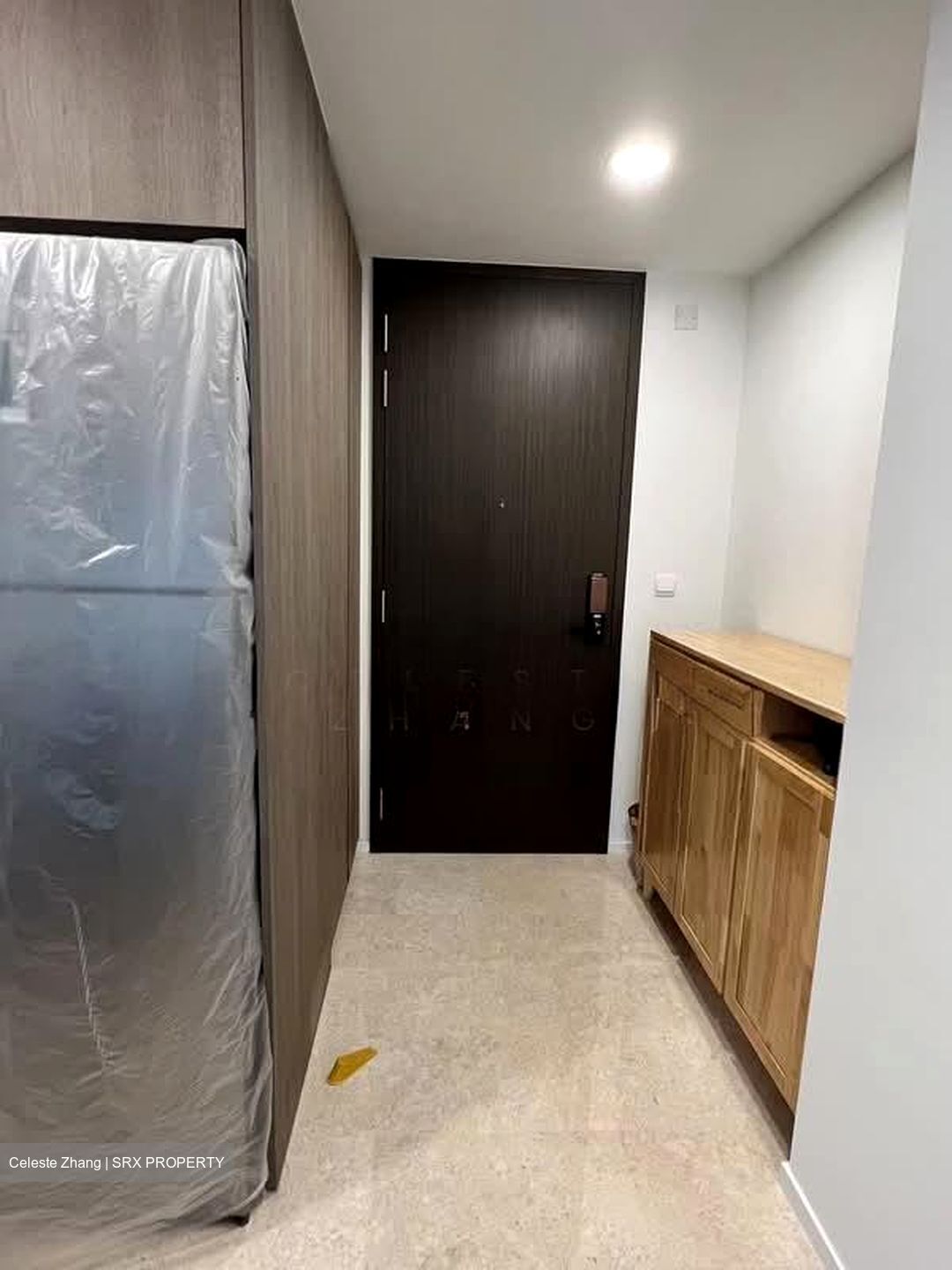 Avenue South Residence (D3), Apartment #579689351